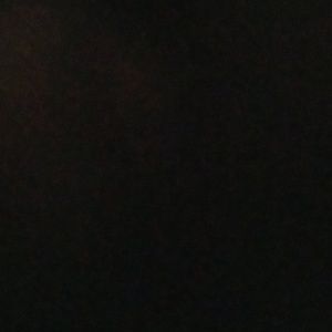 Meet your Posher, Marshall